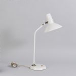 1562 9099 TABLE LAMP